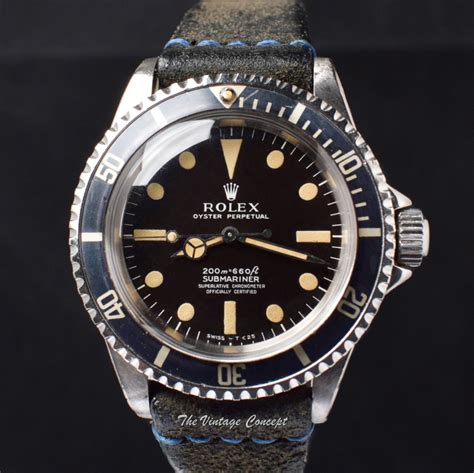 rolex chocolates for sale|Rolex submariner chocolate.